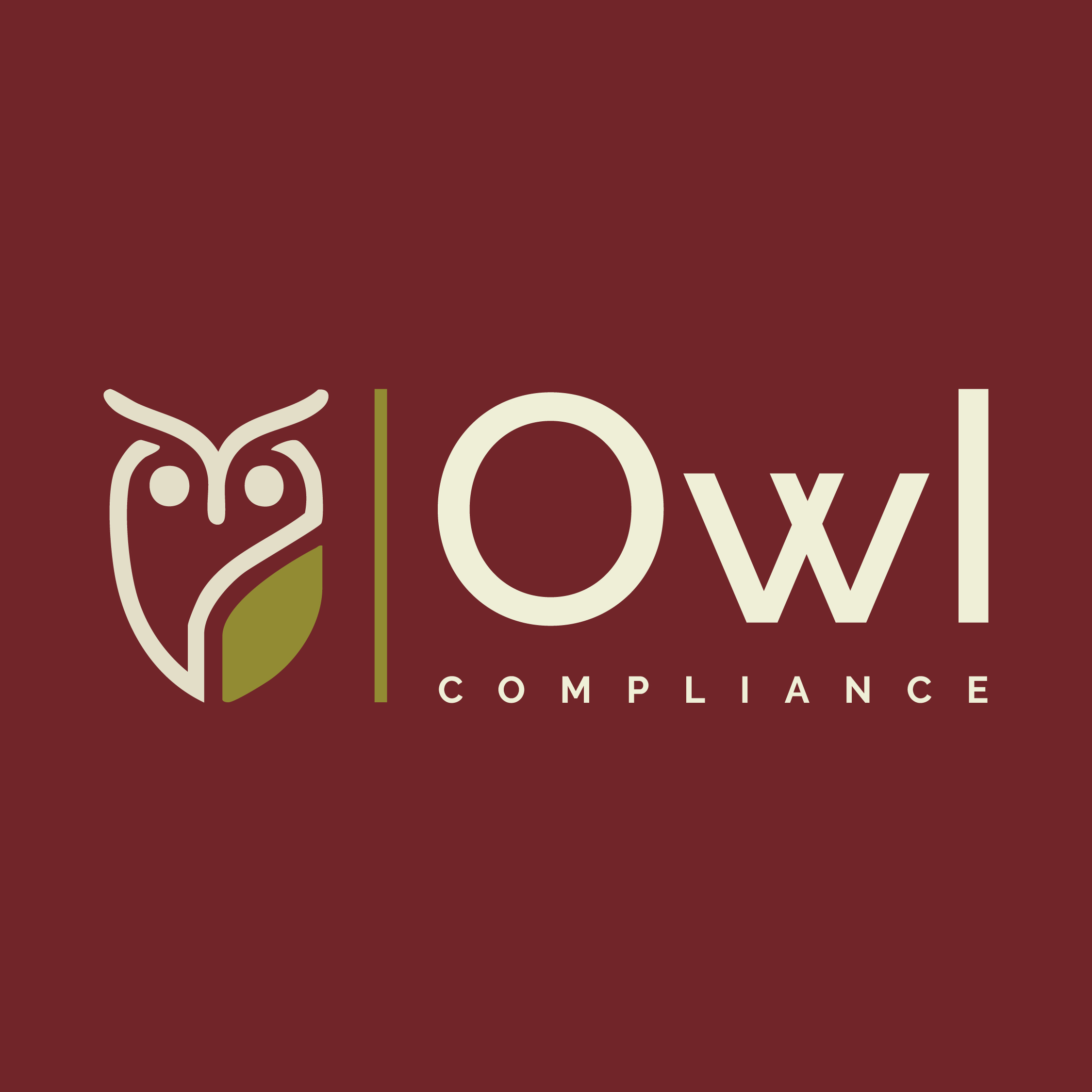 Owl Compliance